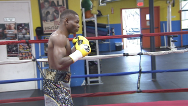 guillermo rigondeaux: estoy en el peso y listo para pelear