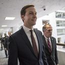 Kushner: Campaña era demasiado torpe como para conspirar