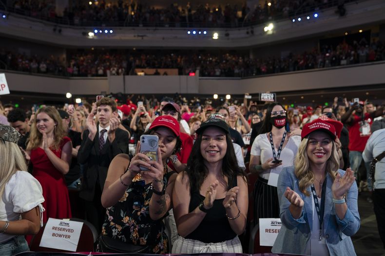 AMN-POL_EEUU-ELECCIONES-TRUMP-0.jpg