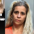 Cubana en Miami acusada de fingir ser abogada de inmigración: así operaba el fraude Cubana en Miami acusada de fingir ser abogada de inmigración: así operaba el fraude