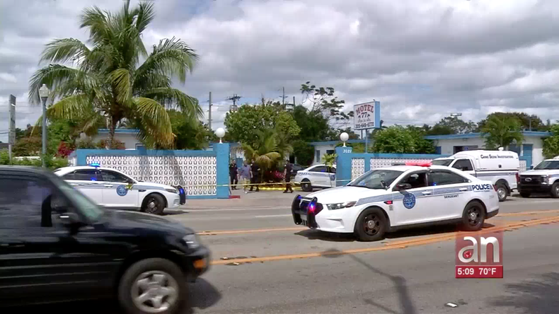 Screen Shot 2019-03-07 at 7.41.43 PM.png