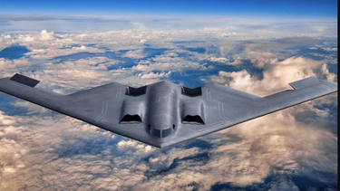 americateve | B2.png