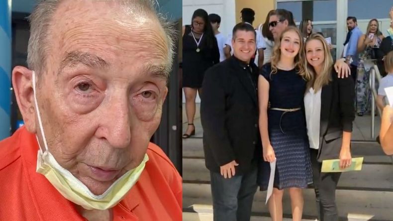 America 2Night (96).jpg