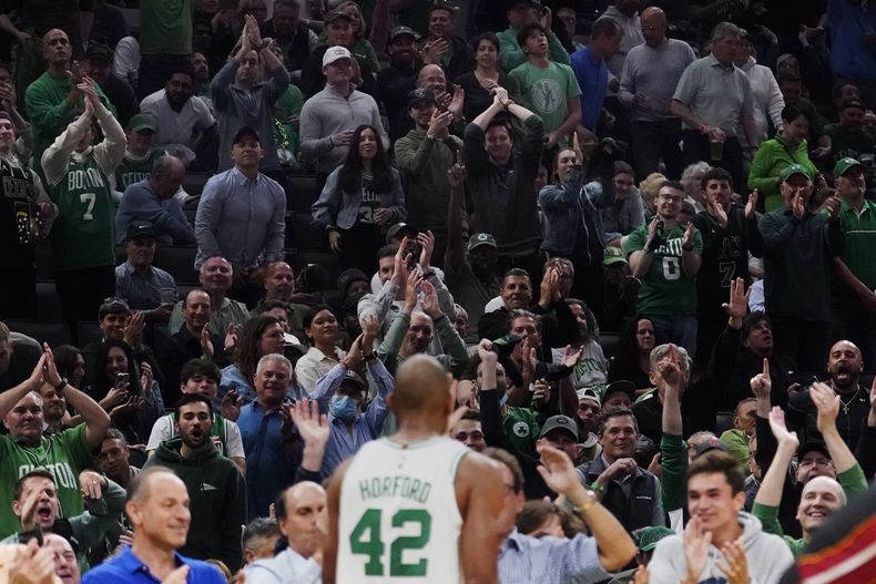 DEP-BAS HEAT-CELTICS
