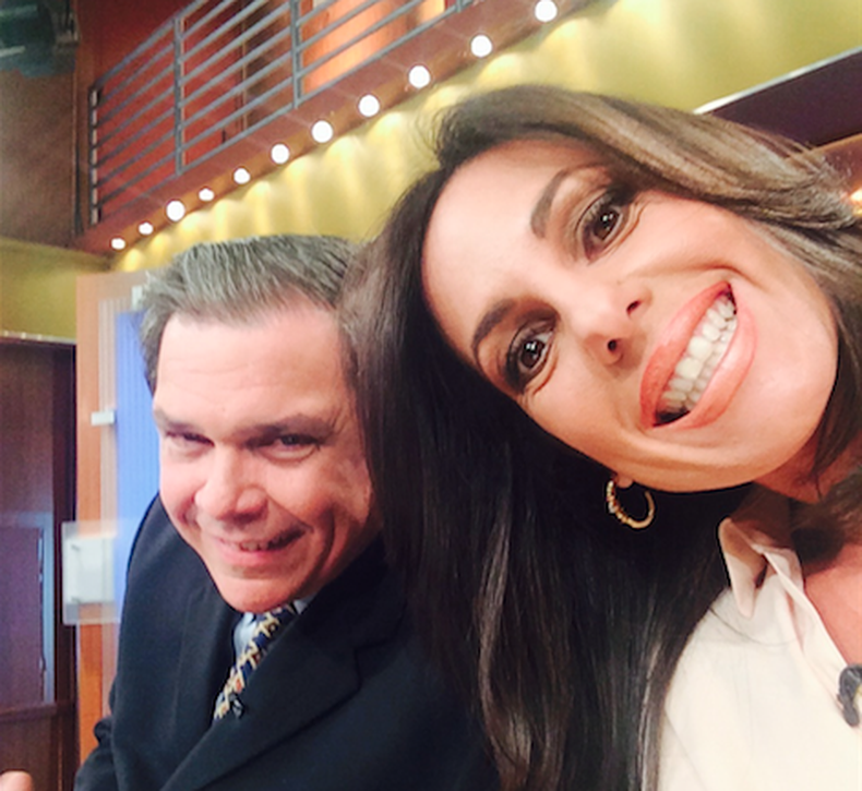 Fotos de acuerdo con una investigación realizada por la revista time Miami ocupa el tercer lugar con mas selfies en el mundo, 155 por cada 100 mil habitantes.