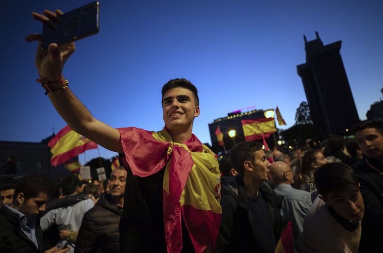 REP-GEN_EUROPA-ULTRADERECHA_JOVEN-5.jpg