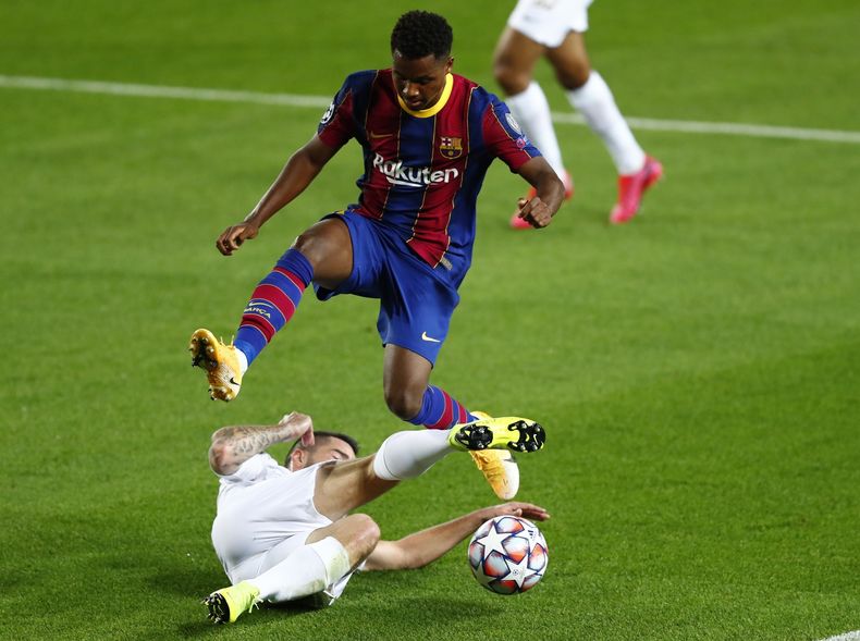 DEP-FUT_ESPAÑA-RACISMO-0.jpg