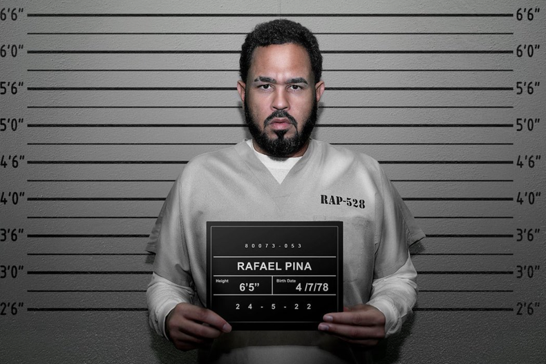 Captura de Pantalla 2022-06-02 a la(s) 4.47.01 p.m..png