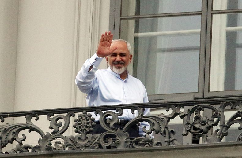 MOR-GEN_IRAN-NUCLEAR-0.jpg