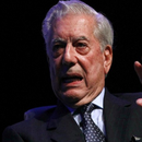 "Gracias a la oposición, Venezuela no se ha convertido en una segunda Cuba", Mario Vargas Llosa