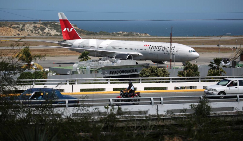 Screen Shot 2019-01-30 at 11.00.30 AM.png