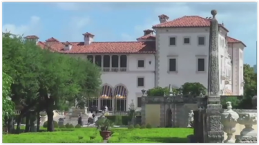 continuan los planes para privatizar el palacio de vizcaya