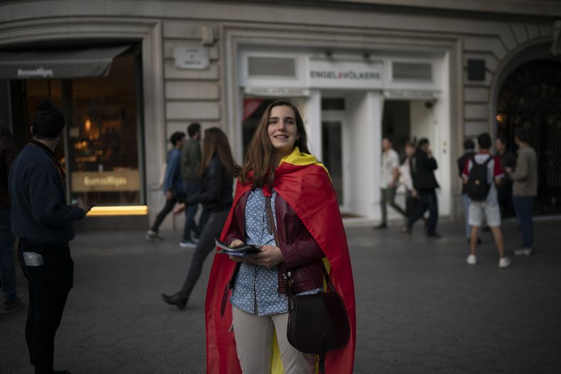 REP-GEN_EUROPA-ULTRADERECHA_JOVEN-0.jpg