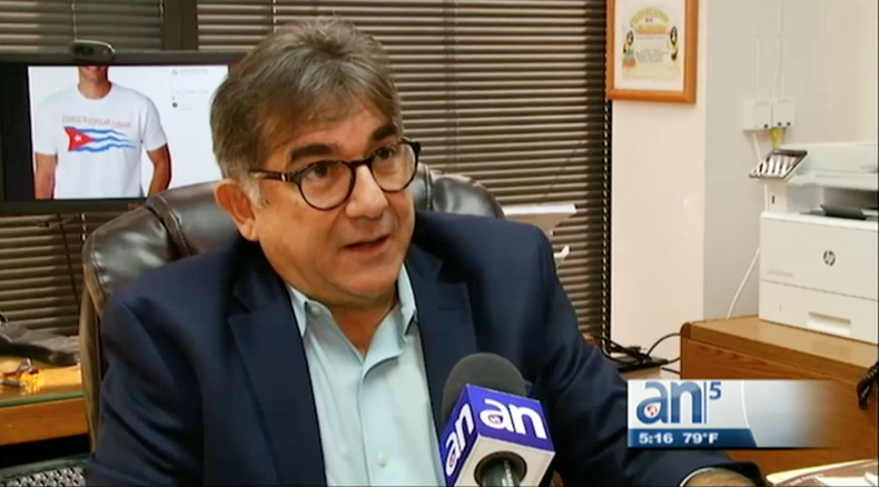 Screen Shot 2017-11-30 at 6.50.35 PM.png