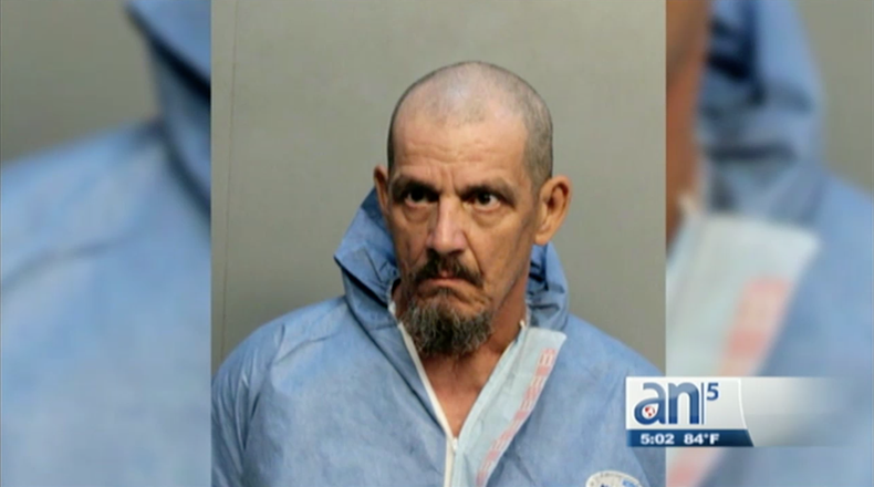 Screen Shot 2018-05-29 at 7.43.55 PM.png