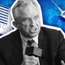 Trump anuncia revisión exhaustiva de vacunas liderada por Robert F. Kennedy Jr para garantizar su seguridad