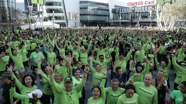 demandan a herbalife por usd 1.000 millones en florida por engano