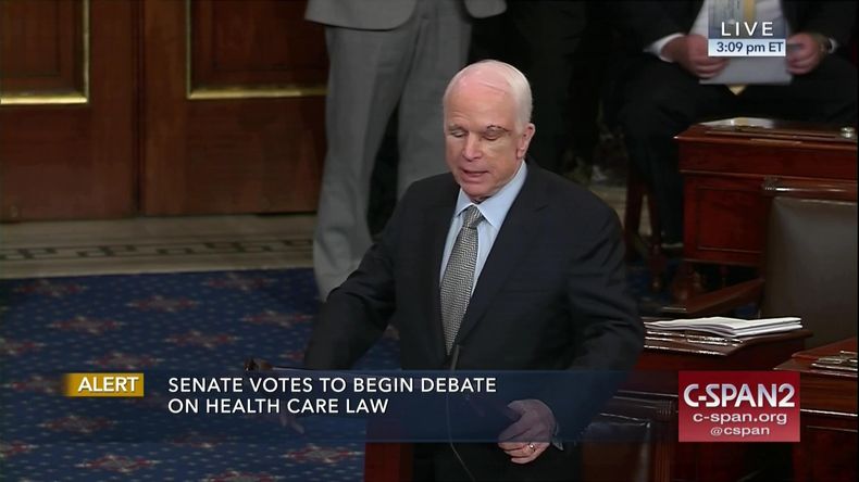 AMN-GEN_MCCAIN-SENADO-0.jpg
