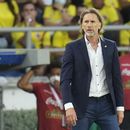 Gareca cierra su ciclo en Perú: Casi 8 años espectaculares