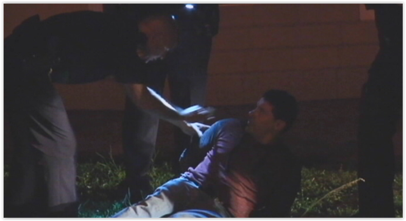 ARRESTADO AIRE ACOND.PNG