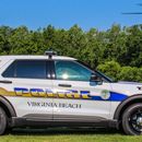 Tres tiroteos dejan al menos un muerto y dos heridos en una ciudad costera de Virginia