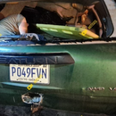 Revelan la identidad de  los nueve cubanos fallecidos en un accidente de tránsito en Guatemala