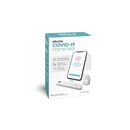 EEUU autoriza primer test para COVID-19 de venta libre
