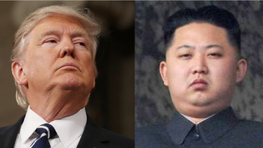 trump cancela cumbre con el lider norcoreano kim jong un