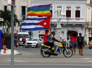 regimen convoca a votar este fin de semana sobre un codigo de las familias que divide a los cubanos 