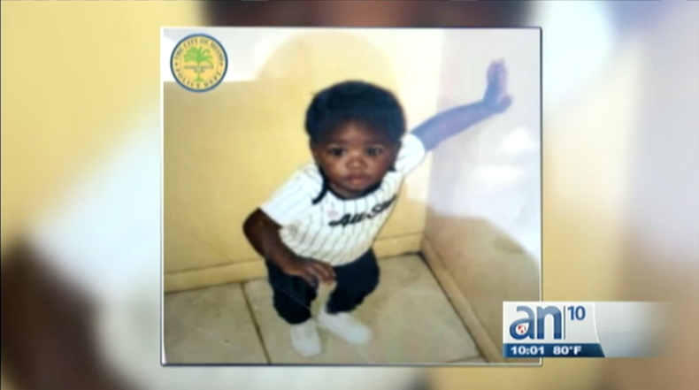 Screen Shot 2018-04-09 at 10.26.11 PM.png