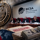 EEUU sanciona al BANCO INTERNACIONAL DE COMERCIO DE CUBA por sus vínculos financieros con entidad iraní