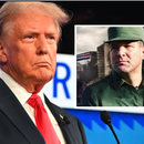 Trump afirma en CNN que el régimen cubano está deseando llegar a un acuerdo con Estados Unidos Trump afirma en CNN que el régimen cubano está deseando llegar a un acuerdo con Estados Unidos