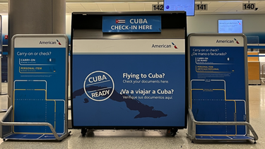 administracion biden restablecera los viajes a provincias y elimina restricciones a las remesas