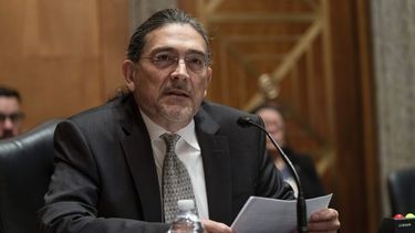 Oficina del Censo de EEUU tiene director hispano