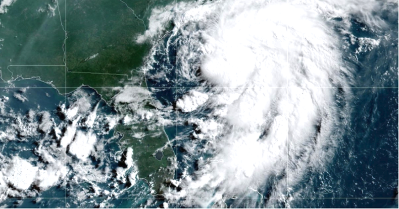 tormenta tropical.png