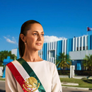 Gobierno de Sheinbaum paga millones al régimen cubano por medicamentos en medio de críticas Gobierno de Sheinbaum paga millones al régimen cubano por medicamentos en medio de críticas