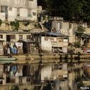 En Cuba, para comprar casa, hacen falta casi 700 años de salario