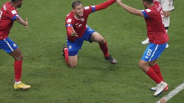 El Mundial crece a 48 países; ¿más grande será mejor?