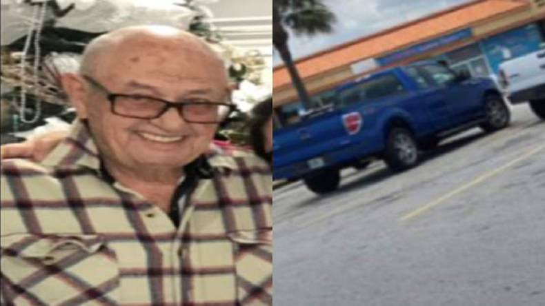 hombre desaparecido hialeah