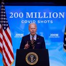 Biden insta al gobernador de Nueva York Andrew Cuomo a renunciar por acusaciones de acoso sexual