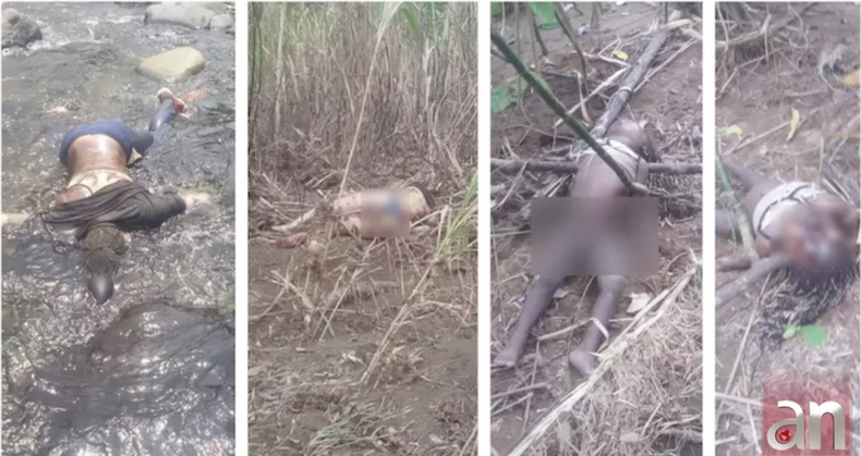 Screen Shot 2019-06-07 at 8.02.54 PM.png