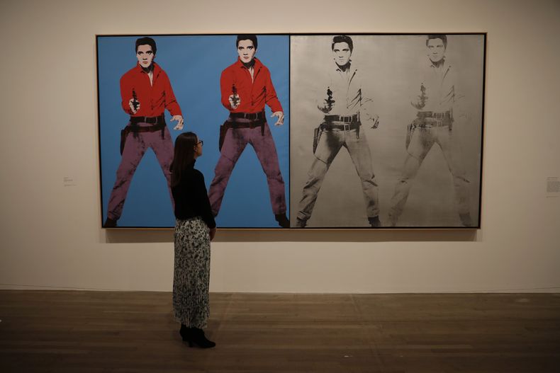 ESP-ART_ANDY_WARHOL-0.jpg