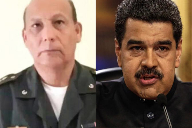 Screen Shot 2019-02-10 at 11.53.01 AM.png