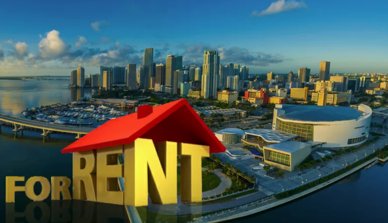 Rentas Miami.png