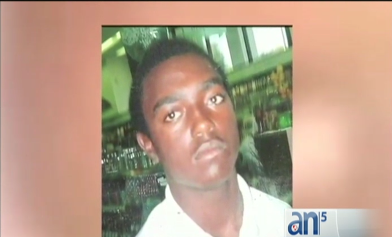 Screen Shot 2015-09-11 at 5.43.38 PM.png