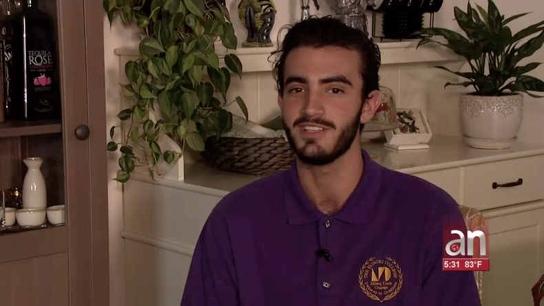 Screen Shot 2019-05-07 at 7.21.25 PM.png