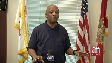 la ciudad de miami gardens ayudara a sus residentes a pagar la renta de su casa