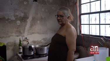 medicos cubanos a la espera de que reabran frontera de mexico-eeuu