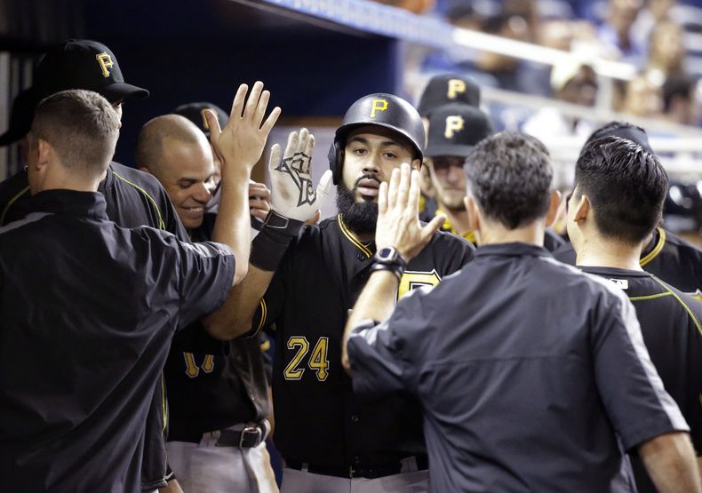 DEP-BEI_PIRATAS-MARLINS-0.jpg