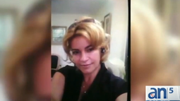 tiroteo en hialeah deja una persona muerta y otra herida